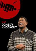 Watch Comedy Knockout 1channel