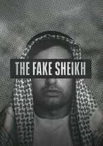 Watch The Fake Sheikh 1channel