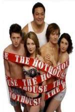 Watch The Hothouse (NZ) 1channel