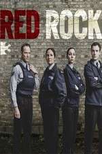 Watch Red Rock 1channel