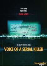 Watch Voice of a Serial Killer 1channel