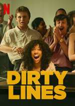 Watch Dirty Lines 1channel