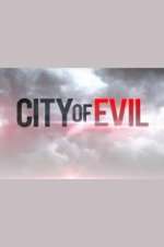 Watch City Of Evil 1channel
