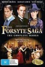 Watch The Forsyte Saga (2002) 1channel