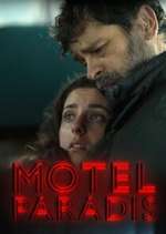 Watch Motel Paradis 1channel