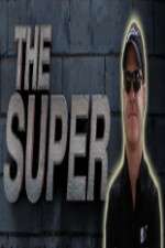 Watch The Super 1channel