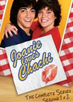 Watch Joanie Loves Chachi 1channel