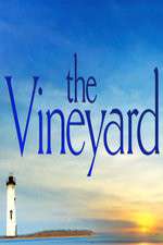 Watch The Vineyard 1channel