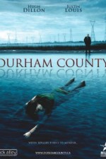 Watch Durham County 1channel