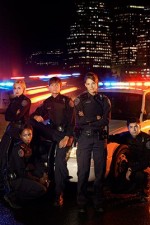 Watch Rookie Blue 1channel