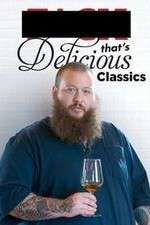 Watch F*ck That's Delicious Classics 1channel