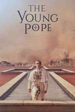 Watch The Young Pope 1channel