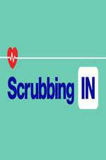 Watch Scrubbing In 1channel