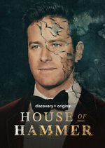 Watch House of Hammer 1channel