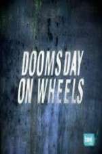 Watch Doomsday on Wheels 1channel