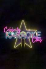 Watch Celebrity Karaoke Club 1channel