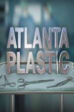 Watch Atlanta Plastic 1channel
