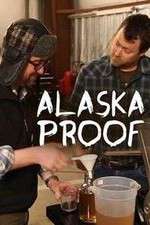 Watch Alaska Proof 1channel