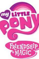 Watch My Little Pony Friendship Is Magic 1channel