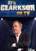Watch It's Clarkson on TV 1channel