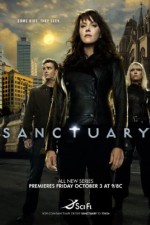 Watch Sanctuary 1channel