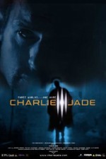 Watch Charlie Jade 1channel