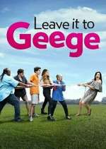 Watch Leave It to Geege 1channel