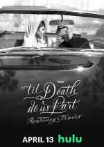 Watch 'Til Death Do Us Part Kourtney & Travis 1channel