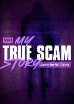 Watch My True Scam Story 1channel