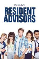 Watch Resident Advisors 1channel