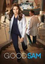 Watch Good Sam 1channel