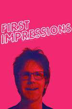 Watch First Impressions 1channel