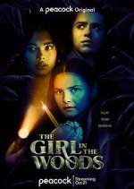 Watch The Girl in the Woods 1channel