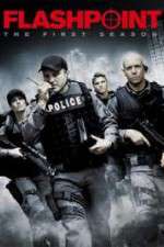 Watch Flashpoint 1channel