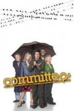 Watch Committed 1channel