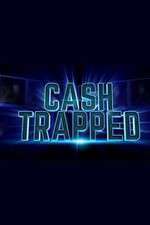 Watch Cash Trapped 1channel