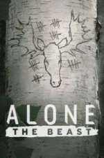 Watch Alone: The Beast 1channel
