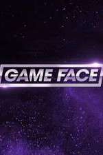 Watch Face Off: Game Face 1channel