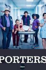 Watch Porters 1channel