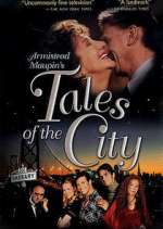 Watch Tales of the City 1channel