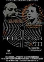 Watch A Prisoner's Path 1channel