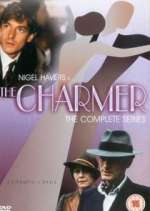 Watch The Charmer 1channel