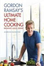 Watch Gordon Ramsay's Home Cooking 1channel