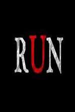 Watch Run 1channel