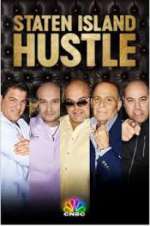 Watch Staten Island Hustle 1channel