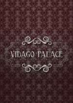 Watch Vidago Palace 1channel