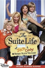 Watch The Suite Life of Zack and Cody 1channel