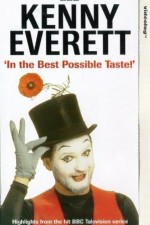 Watch The Kenny Everett Television Show 1channel