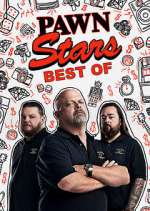 Watch Pawn Stars: Best Of 1channel