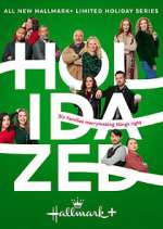 Watch Holidazed 1channel